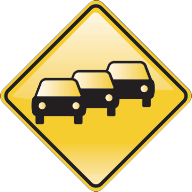 Traffic Sign